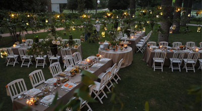 http://www.divawedding.com.tr/wp-content/uploads/2015/09/diva-wedding-organizasyon-izmir-kurumsal-organizasyon.jpg