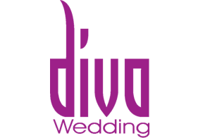 Diva Wedding & Organizasyon İzmir