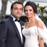https://www.divawedding.com.tr/wp-content/uploads/2016/02/basak_onur.jpg