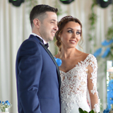 https://www.divawedding.com.tr/wp-content/uploads/2016/02/handan_mehmet.jpg