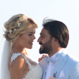 https://www.divawedding.com.tr/wp-content/uploads/2016/02/hande_seker.jpg