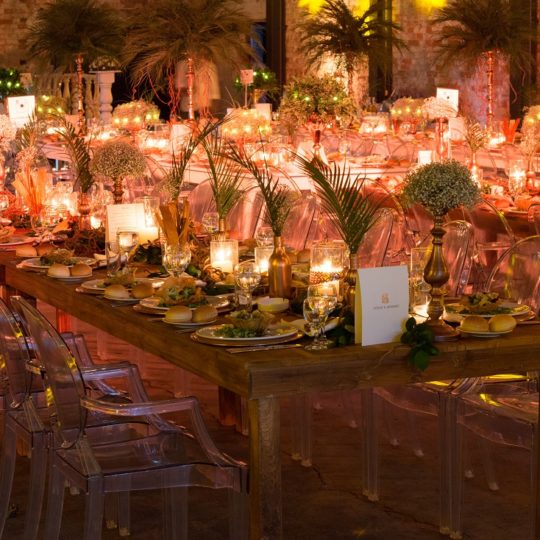 https://www.divawedding.com.tr/wp-content/uploads/2017/01/NRK_5340-540x540.jpg