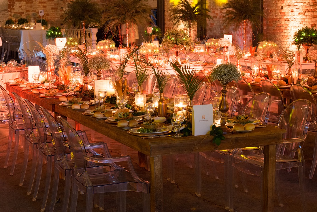 https://www.divawedding.com.tr/wp-content/uploads/2017/01/NRK_5340.jpg