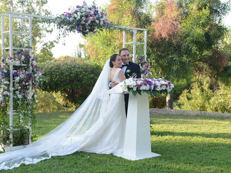 https://www.divawedding.com.tr/wp-content/uploads/2017/01/baser-fonem.jpg