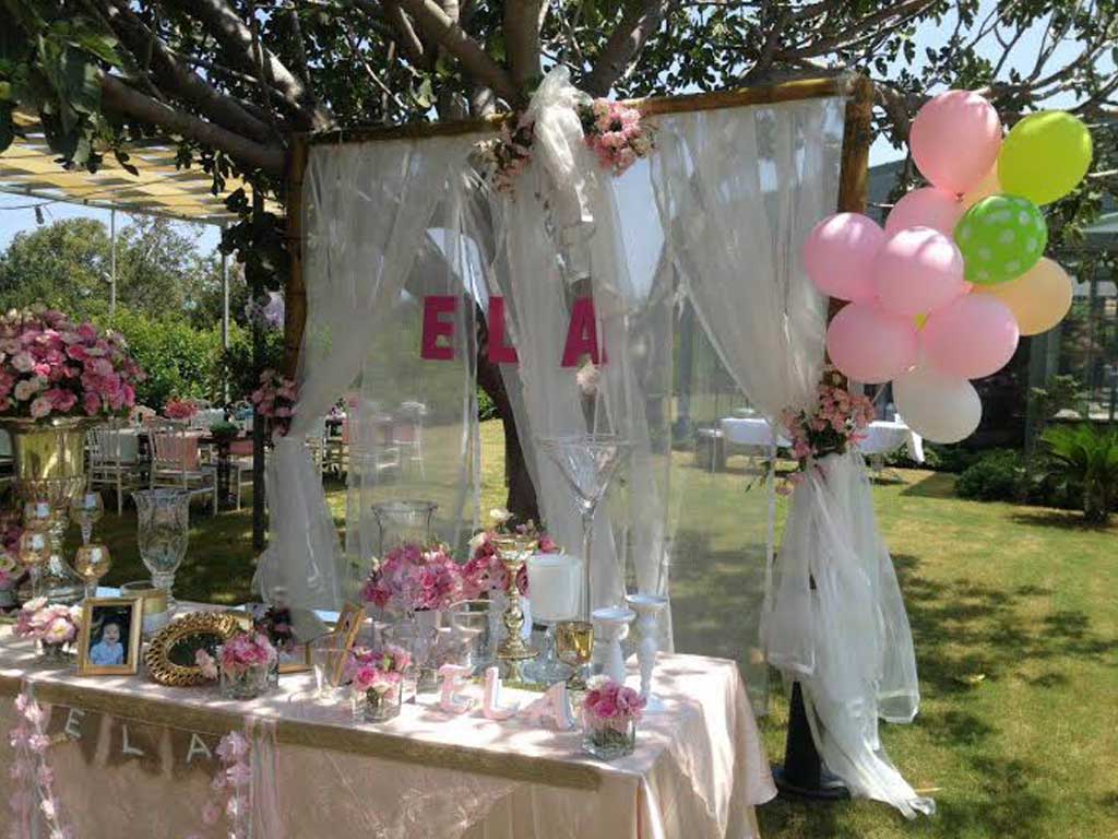 https://www.divawedding.com.tr/wp-content/uploads/2017/01/bebek-cocuk-icin-organizasyon-izmir-1.jpg