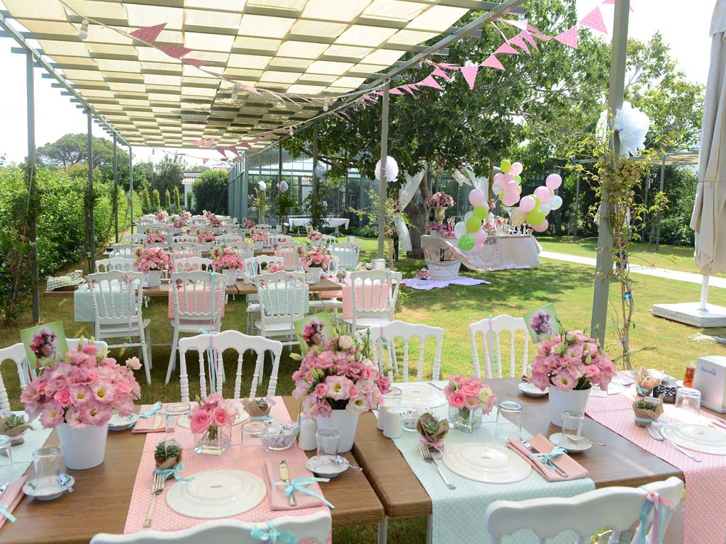 https://www.divawedding.com.tr/wp-content/uploads/2017/01/bebek-cocuk-icin-organizasyon-izmir.jpg