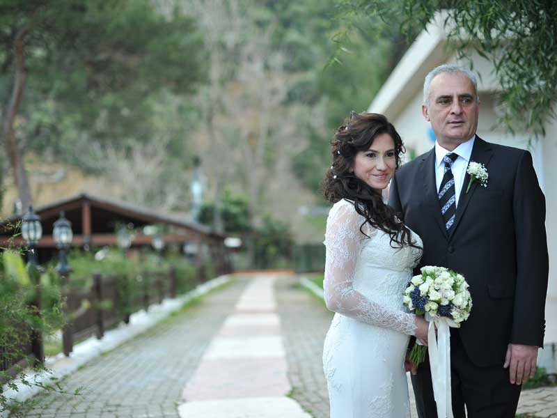 https://www.divawedding.com.tr/wp-content/uploads/2017/01/berna-burcin.jpg