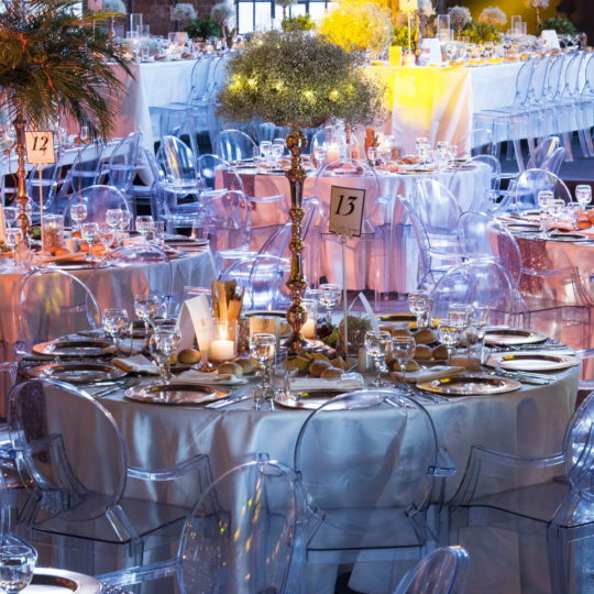 https://www.divawedding.com.tr/wp-content/uploads/2017/01/beykoz1-540x540.jpg