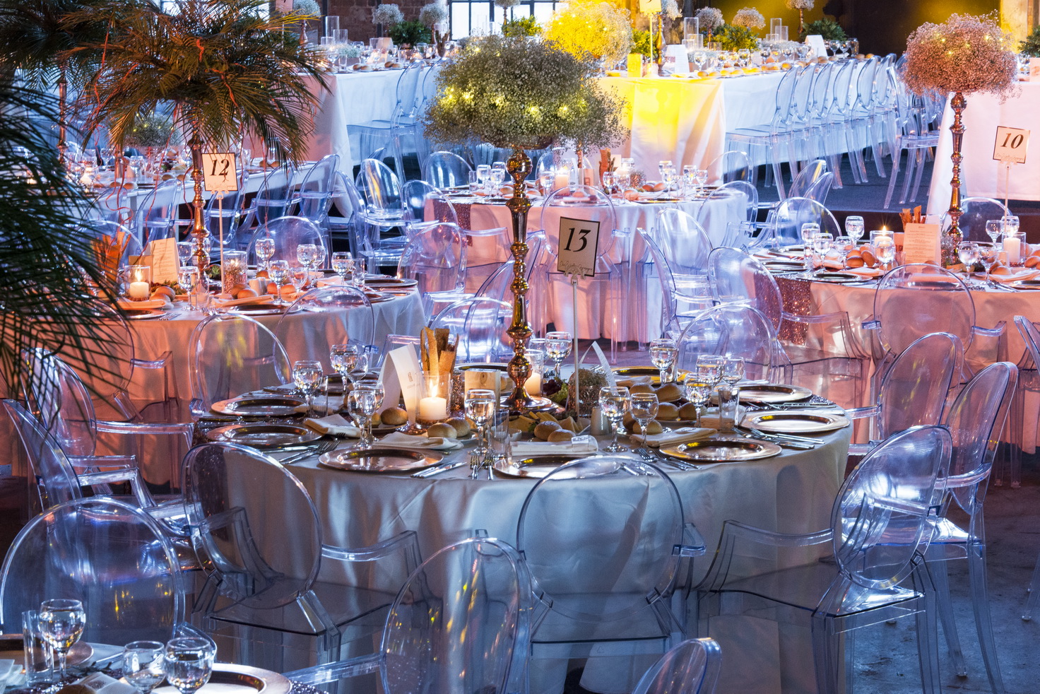 https://www.divawedding.com.tr/wp-content/uploads/2017/01/beykoz1.jpg