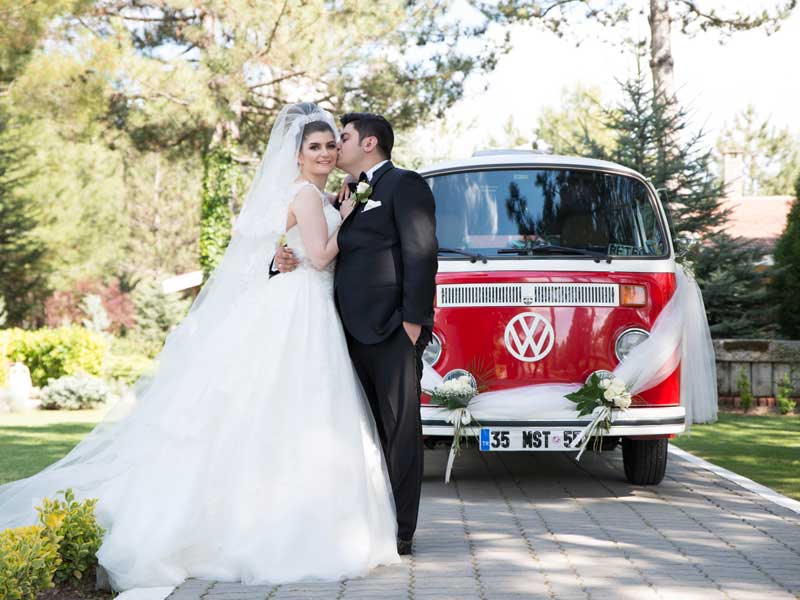 https://www.divawedding.com.tr/wp-content/uploads/2017/01/caglar-mert.jpg