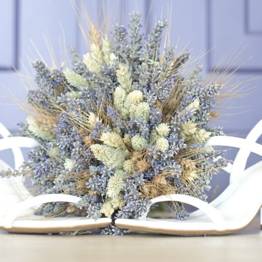 https://www.divawedding.com.tr/wp-content/uploads/2017/01/elbuketi-1-540x540.jpg
