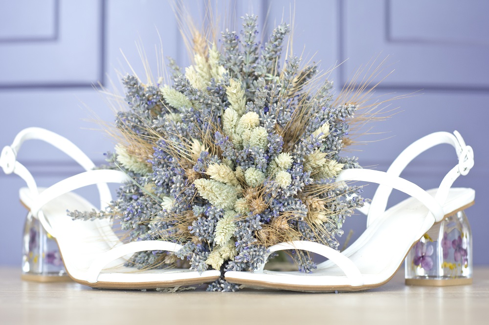 https://www.divawedding.com.tr/wp-content/uploads/2017/01/elbuketi-1.jpg