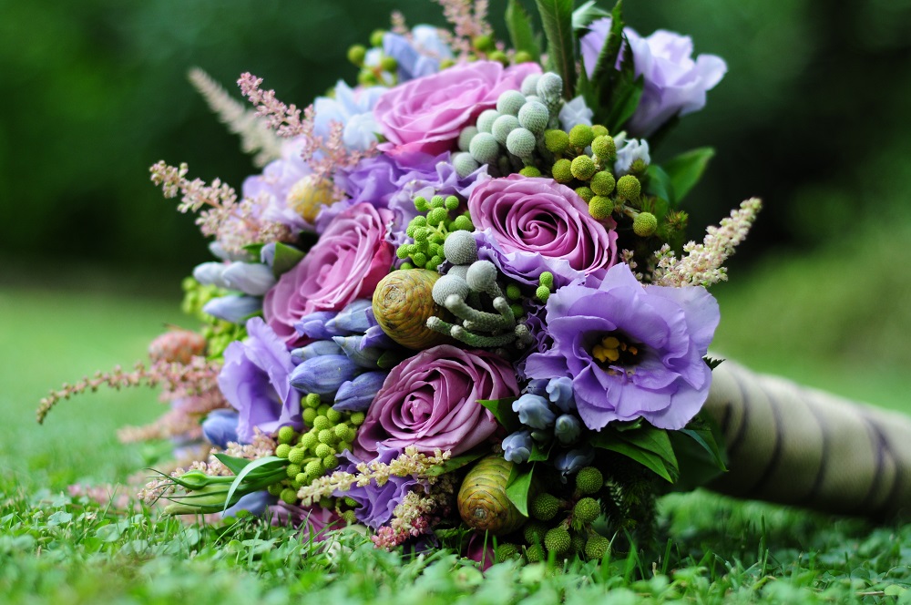 https://www.divawedding.com.tr/wp-content/uploads/2017/01/elbuketi.jpg