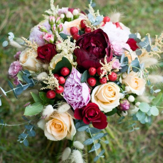 https://www.divawedding.com.tr/wp-content/uploads/2017/01/gelinbuketii-540x540.jpg