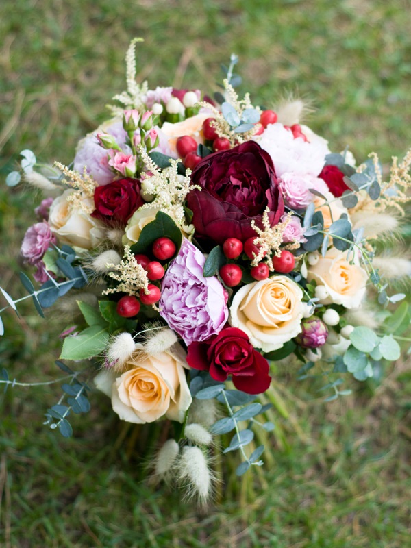 https://www.divawedding.com.tr/wp-content/uploads/2017/01/gelinbuketii.jpg