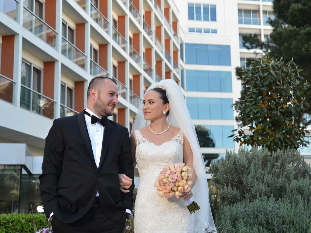 https://www.divawedding.com.tr/wp-content/uploads/2017/01/gonca_goksin.jpg