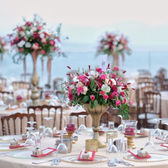 https://www.divawedding.com.tr/wp-content/uploads/2017/01/index3-540x540.jpg