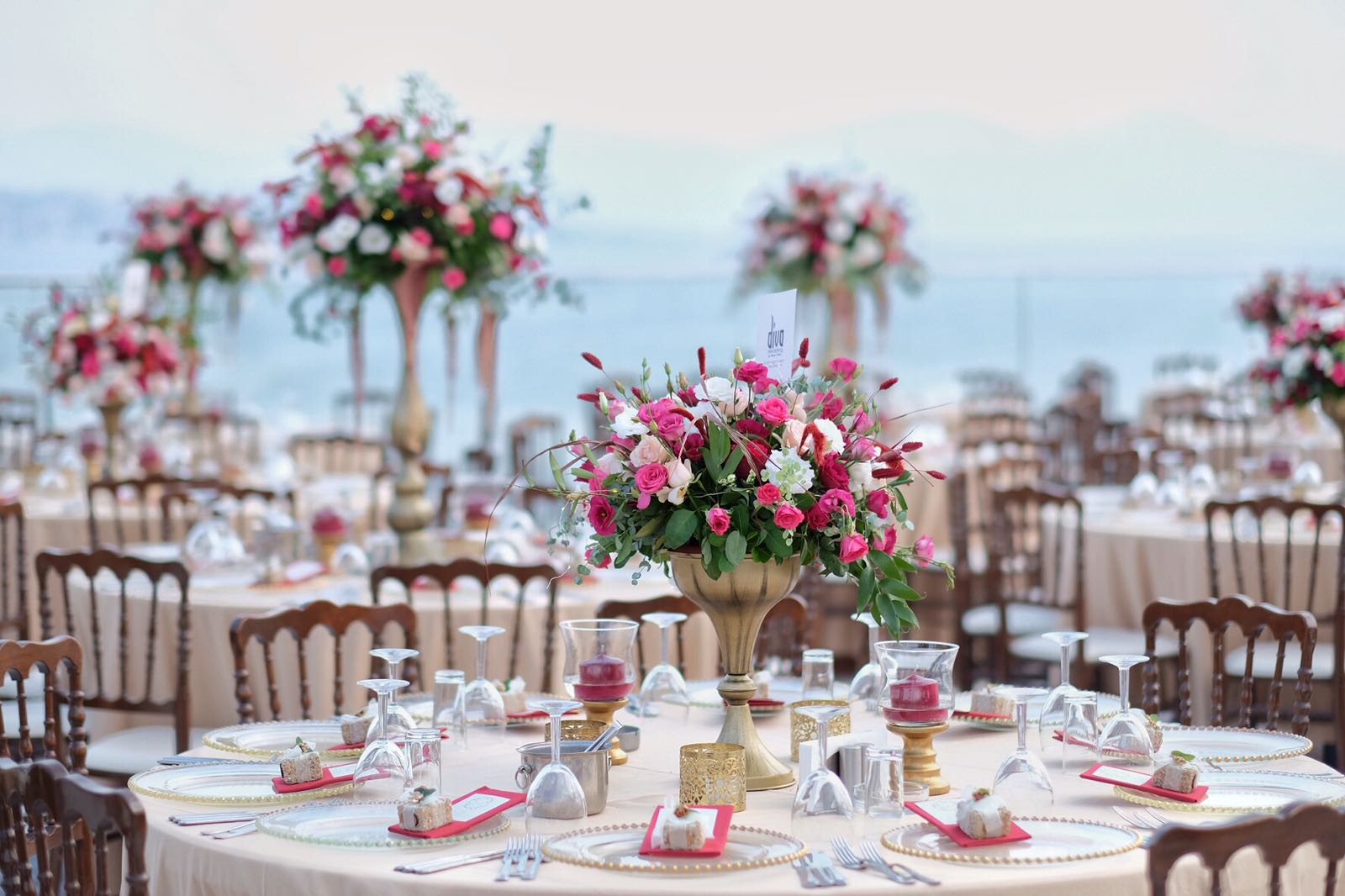 https://www.divawedding.com.tr/wp-content/uploads/2017/01/index3.jpg