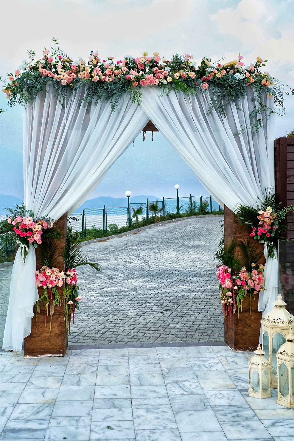 https://www.divawedding.com.tr/wp-content/uploads/2017/01/index7.jpg