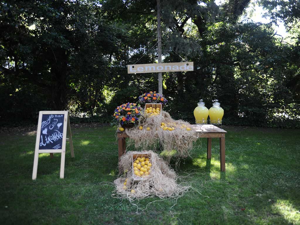 https://www.divawedding.com.tr/wp-content/uploads/2017/01/izmir-dekorasyon-dugun-organizasyon-susleme-2.jpg
