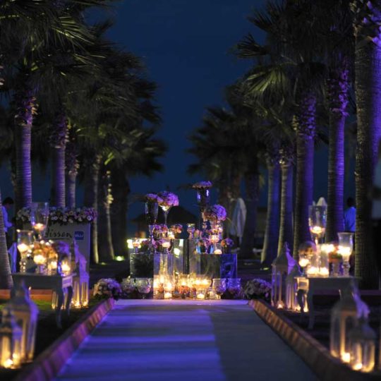 https://www.divawedding.com.tr/wp-content/uploads/2017/01/izmir-dekorasyon-dugun-organizasyon-susleme-4-540x540.jpg