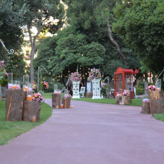 https://www.divawedding.com.tr/wp-content/uploads/2017/01/izmir-dekorasyon-dugun-organizasyon-susleme-540x540.jpg