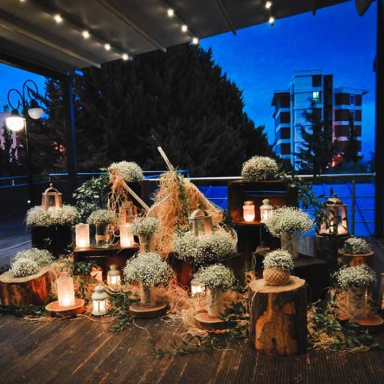 https://www.divawedding.com.tr/wp-content/uploads/2017/01/izmir-dekorasyon-dugun-organizasyon-susleme-6-540x540.jpg