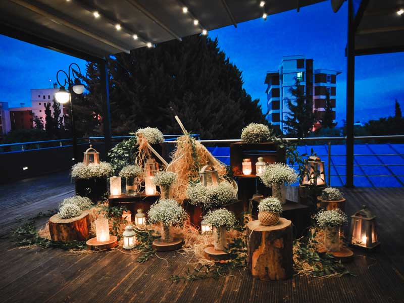 https://www.divawedding.com.tr/wp-content/uploads/2017/01/izmir-dekorasyon-dugun-organizasyon-susleme-6.jpg