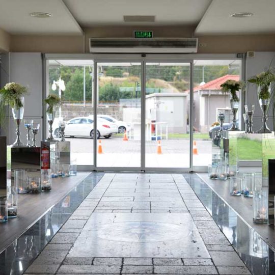 https://www.divawedding.com.tr/wp-content/uploads/2017/01/izmir-dekorasyon-dugun-organizasyon-susleme-7-540x540.jpg