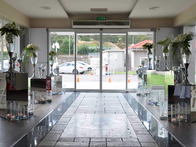 https://www.divawedding.com.tr/wp-content/uploads/2017/01/izmir-dekorasyon-dugun-organizasyon-susleme-7.jpg