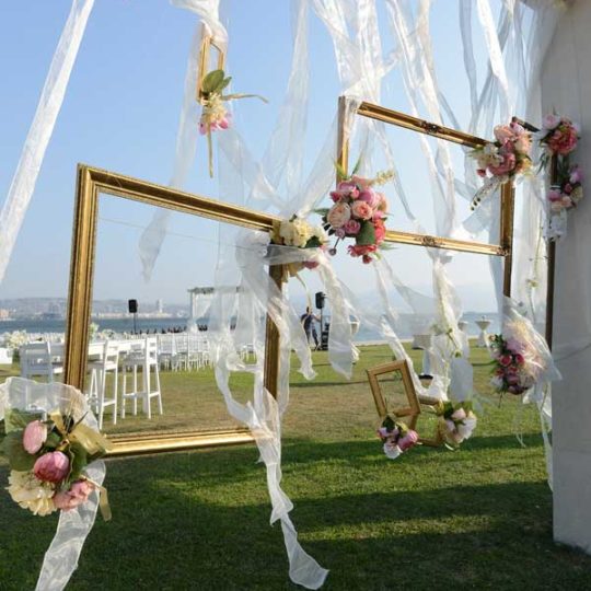 https://www.divawedding.com.tr/wp-content/uploads/2017/01/izmir-dekorasyon-dugun-organizasyon-susleme-8-540x540.jpg