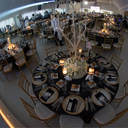 https://www.divawedding.com.tr/wp-content/uploads/2017/01/izmir-dekorasyon-dugun-organizasyon-susleme-9-540x540.jpg