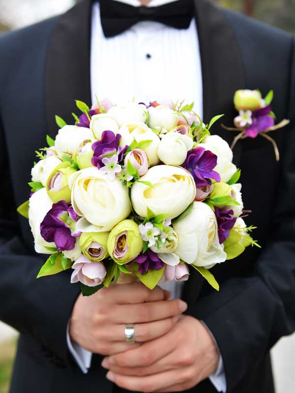 https://www.divawedding.com.tr/wp-content/uploads/2017/01/izmir-dugun-icin-el-buketi-diva-wedding-15.jpg