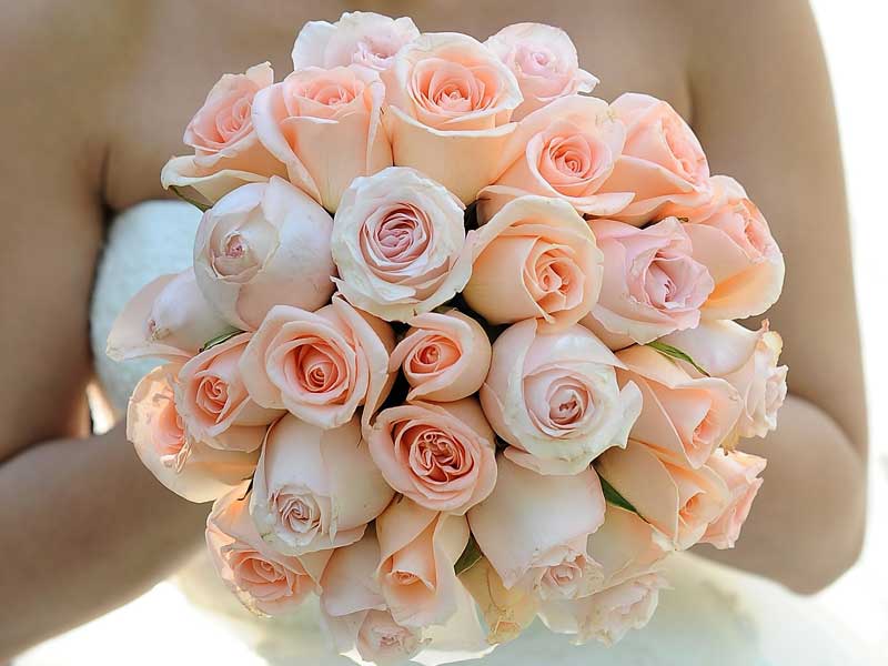 https://www.divawedding.com.tr/wp-content/uploads/2017/01/izmir-dugun-icin-el-buketi-diva-wedding-18.jpg