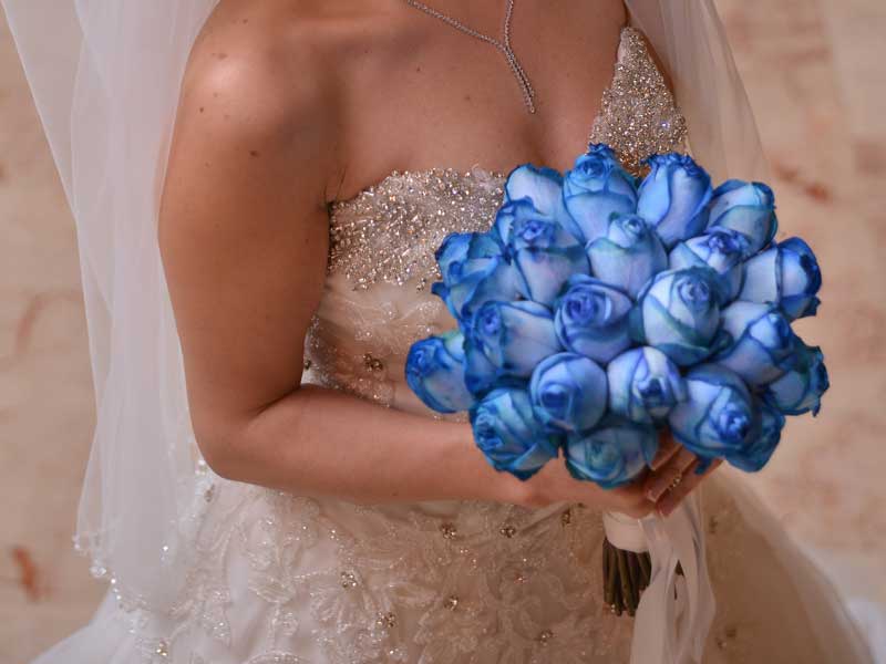 https://www.divawedding.com.tr/wp-content/uploads/2017/01/izmir-dugun-icin-el-buketi-diva-wedding-23.jpg