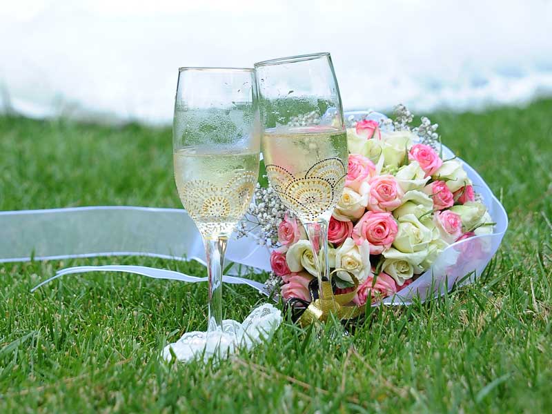 https://www.divawedding.com.tr/wp-content/uploads/2017/01/izmir-dugun-icin-el-buketi-diva-wedding-29.jpg