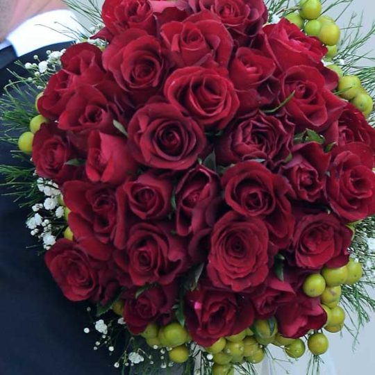 https://www.divawedding.com.tr/wp-content/uploads/2017/01/izmir-dugun-icin-el-buketi-diva-wedding-35-540x540.jpg