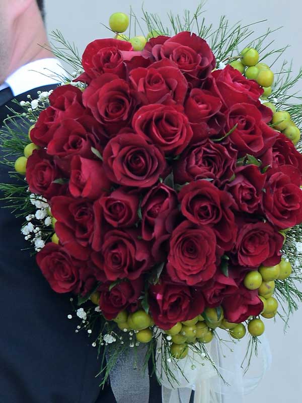 https://www.divawedding.com.tr/wp-content/uploads/2017/01/izmir-dugun-icin-el-buketi-diva-wedding-35.jpg