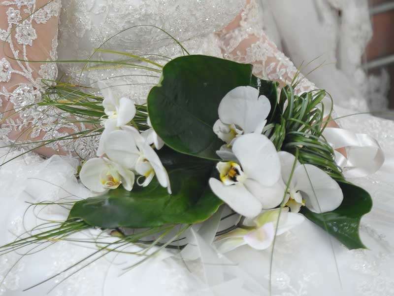 https://www.divawedding.com.tr/wp-content/uploads/2017/01/izmir-dugun-icin-el-buketi-diva-wedding-37.jpg