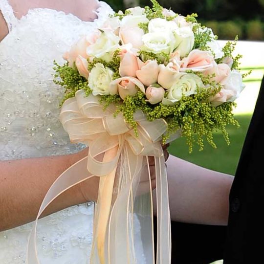 https://www.divawedding.com.tr/wp-content/uploads/2017/01/izmir-dugun-icin-el-buketi-diva-wedding-44-540x540.jpg