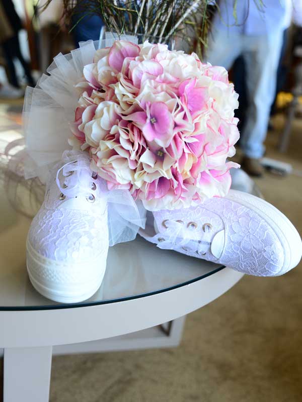 https://www.divawedding.com.tr/wp-content/uploads/2017/01/izmir-dugun-icin-el-buketi-diva-wedding-5.jpg