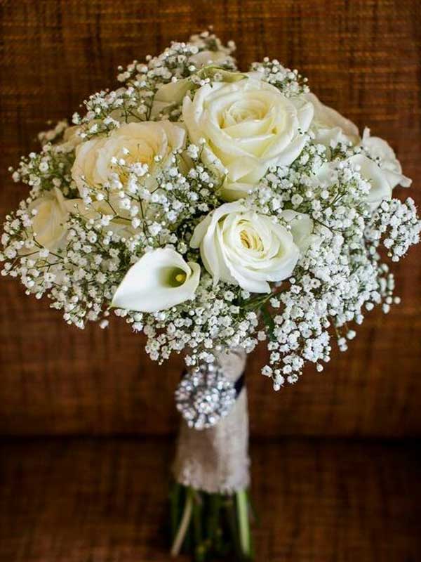 https://www.divawedding.com.tr/wp-content/uploads/2017/01/izmir-dugun-icin-el-buketi-diva-wedding-51.jpg