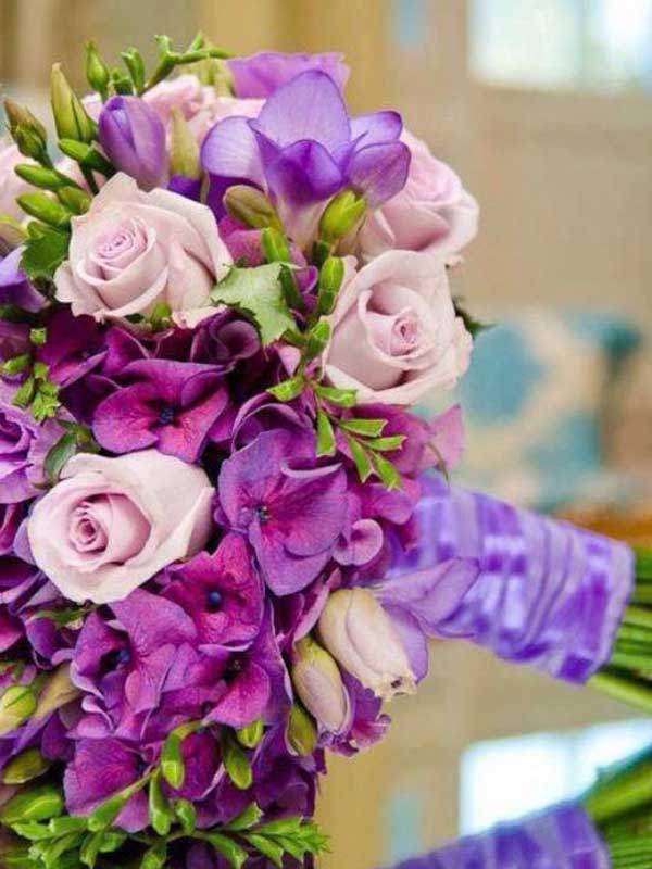 https://www.divawedding.com.tr/wp-content/uploads/2017/01/izmir-dugun-icin-el-buketi-diva-wedding-52.jpg