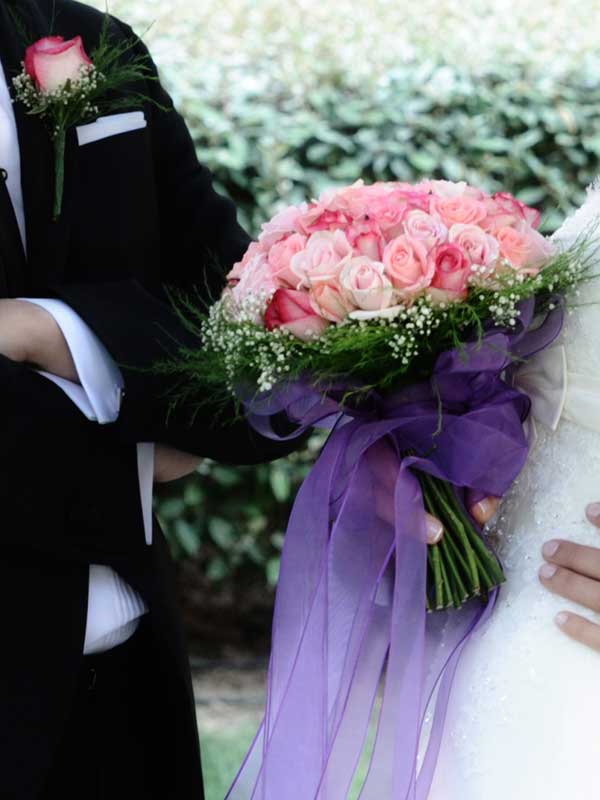 https://www.divawedding.com.tr/wp-content/uploads/2017/01/izmir-dugun-icin-el-buketi-diva-wedding-55.jpg