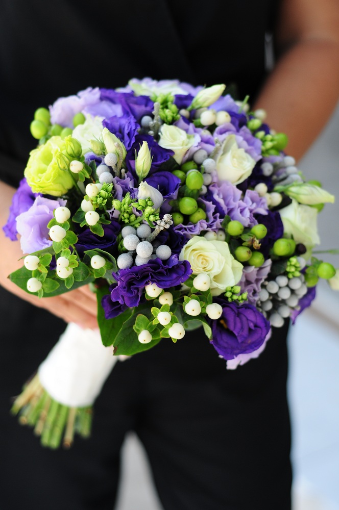 https://www.divawedding.com.tr/wp-content/uploads/2017/01/izmir-dugun-icin-el-buketi-diva-wedding-61.jpg