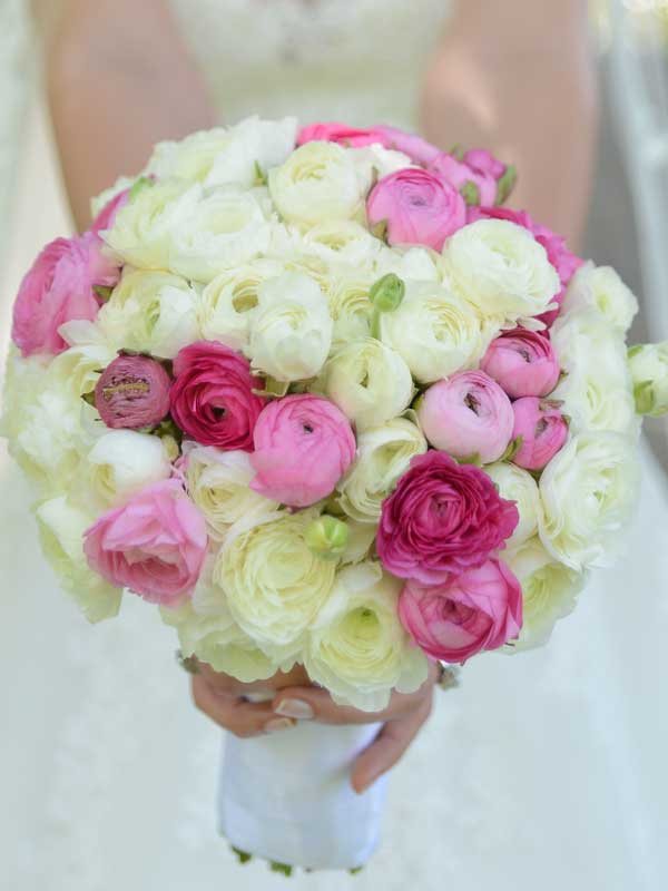 https://www.divawedding.com.tr/wp-content/uploads/2017/01/izmir-dugun-icin-el-buketi-diva-wedding-9.jpg