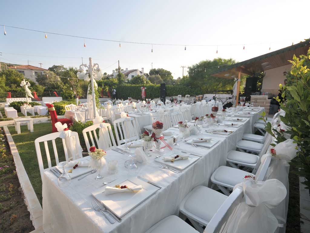 https://www.divawedding.com.tr/wp-content/uploads/2017/01/izmir-kina-organizasyonu-diva-wedding-4.jpg