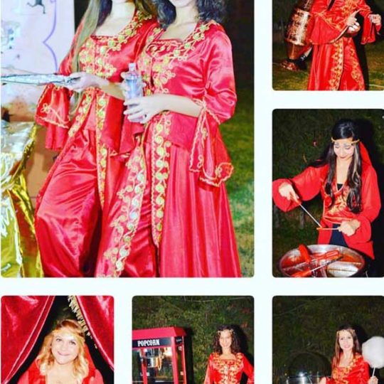 https://www.divawedding.com.tr/wp-content/uploads/2017/01/izmir-kina-organizasyonu-diva-wedding-7-540x540.jpg