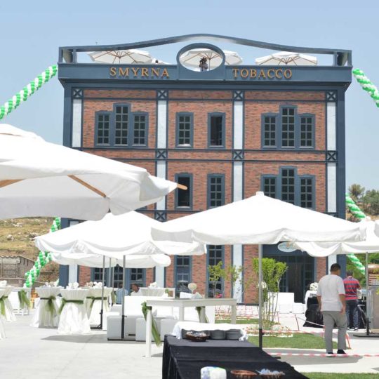 https://www.divawedding.com.tr/wp-content/uploads/2017/01/izmir-kurumsal-organizasyon-sirketi-diva-wedding-1-540x540.jpg