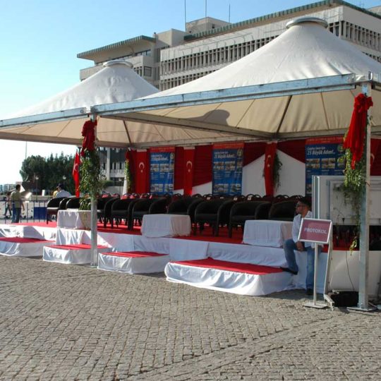 https://www.divawedding.com.tr/wp-content/uploads/2017/01/izmir-kurumsal-organizasyon-sirketi-diva-wedding-10-540x540.jpg